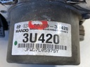 STARK-884831-4