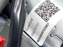 STARK-884491-4