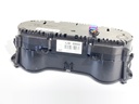 STARK-885101-2
