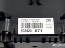 STARK-885101-3