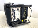 STARK-885227-3