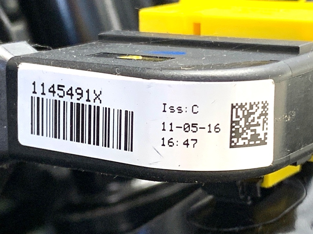 STARK-885227-5
