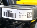 STARK-885227-5