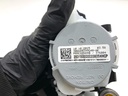 STARK-885494-2