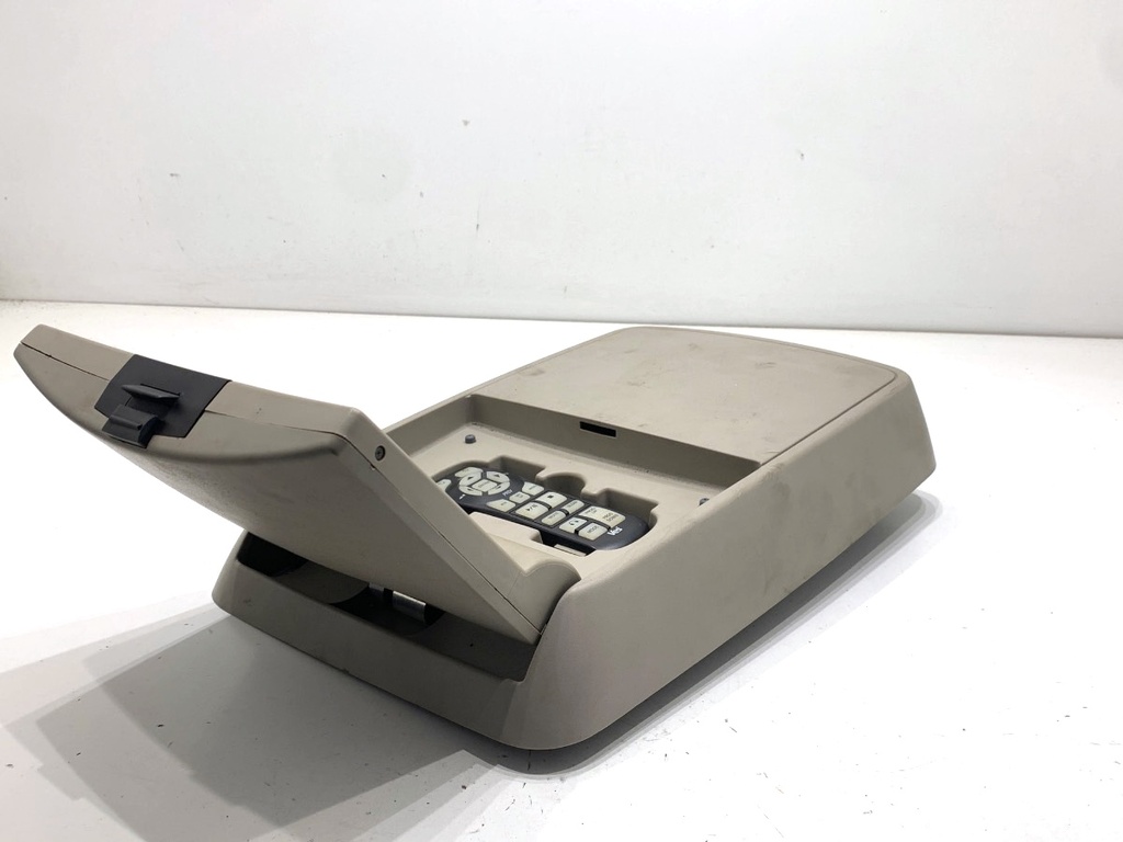 STARK-885801-2