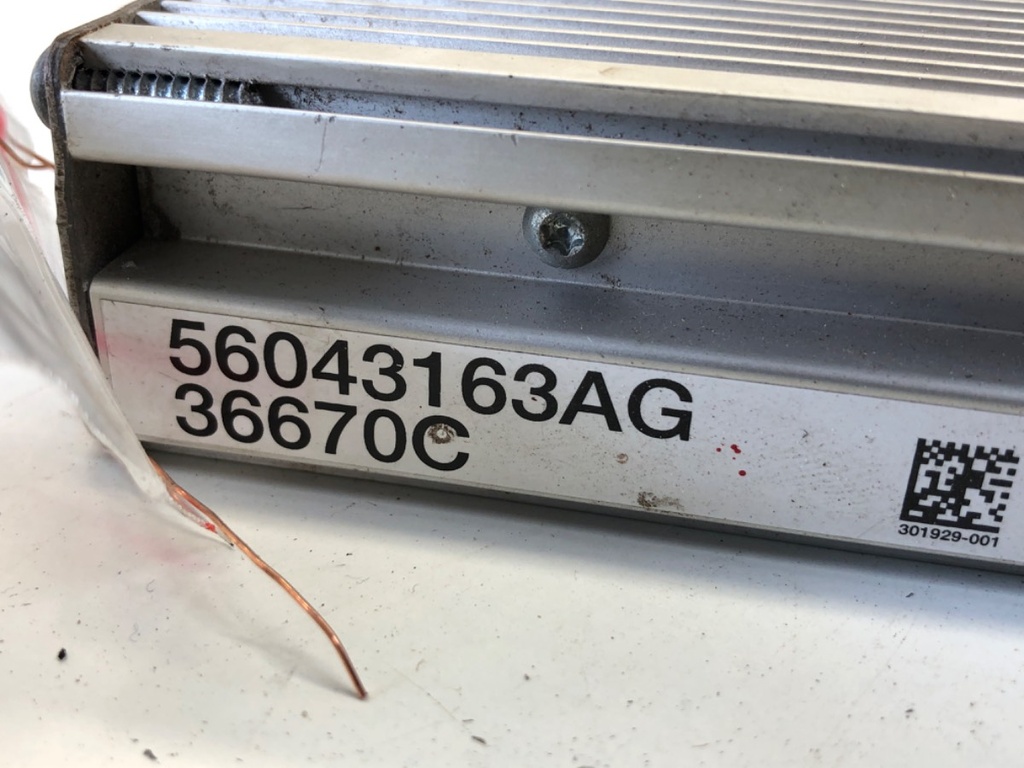 STARK-885799-2