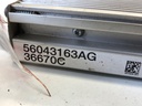 STARK-885799-2