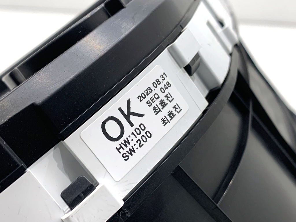 STARK-885869-4