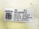 STARK-885888-6
