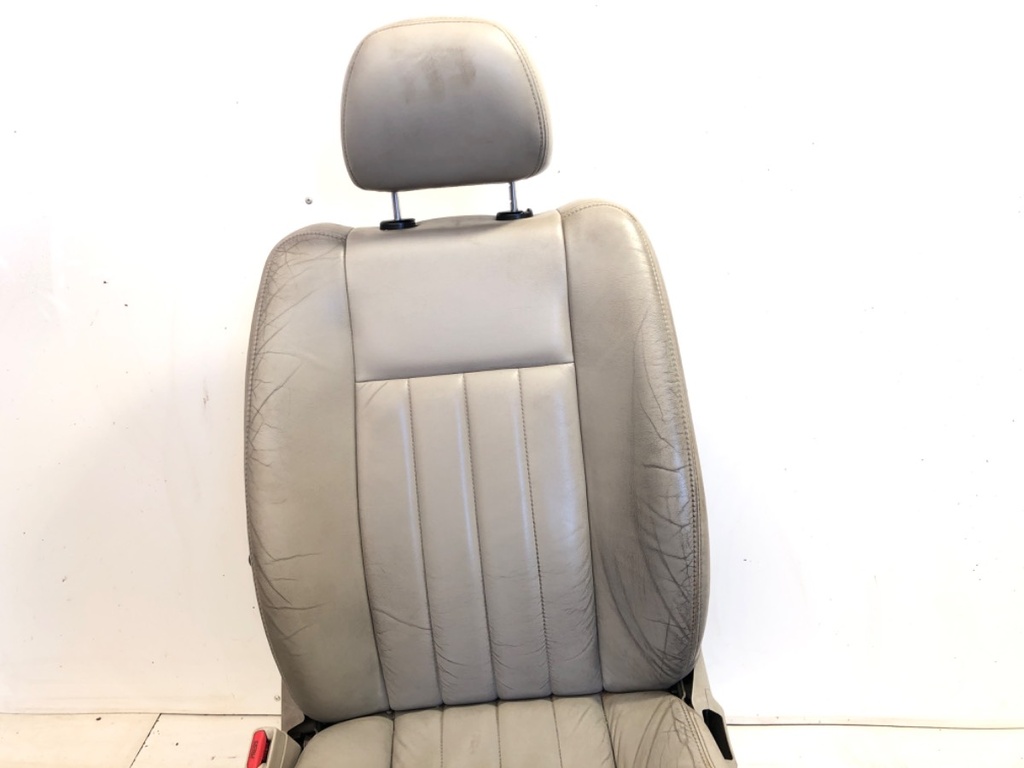 STARK-885804-3