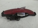 MTD-527531-2