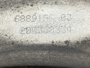 STARK-888509-2