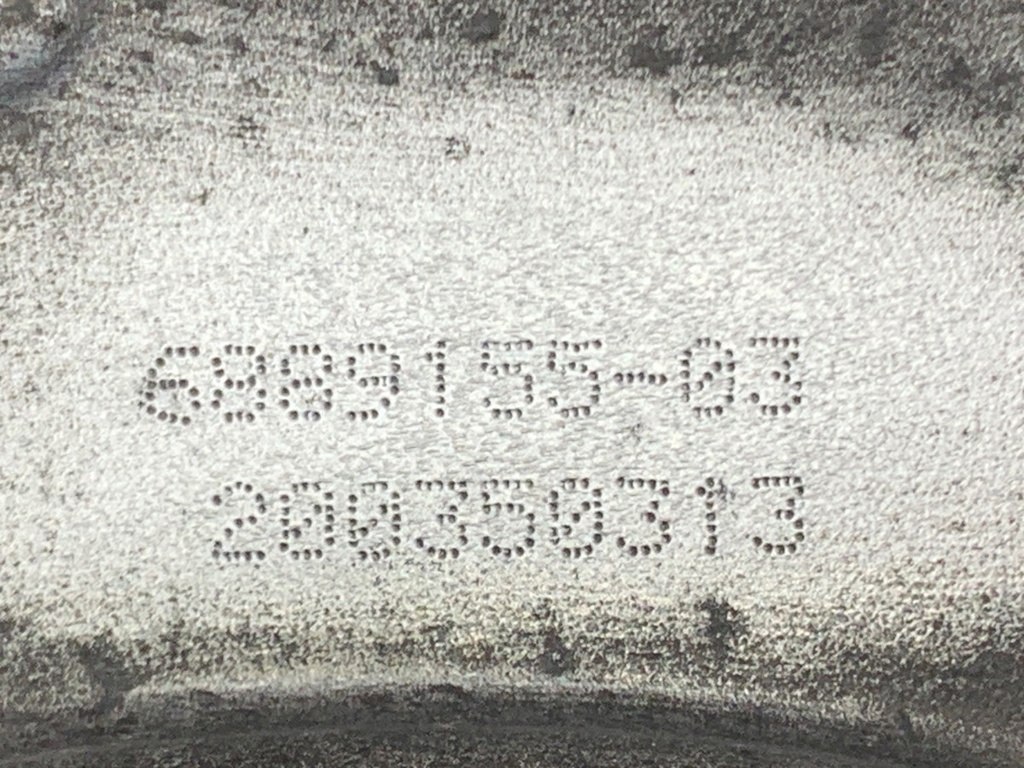 STARK-888510-3