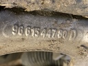 STARK-888587-5