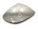 STARK-889079-1