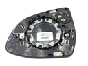 STARK-889079-2