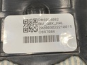 STARK-889079-3