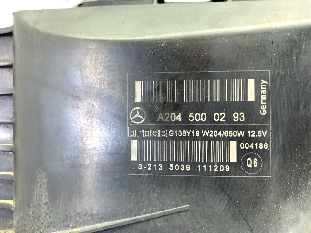 STARK-888863-2