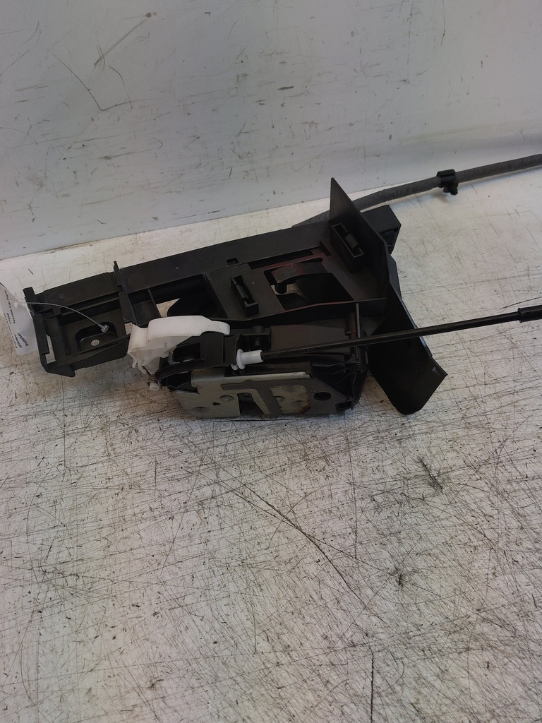 MTD-527532-1