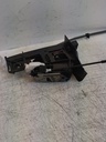 MTD-527532-1