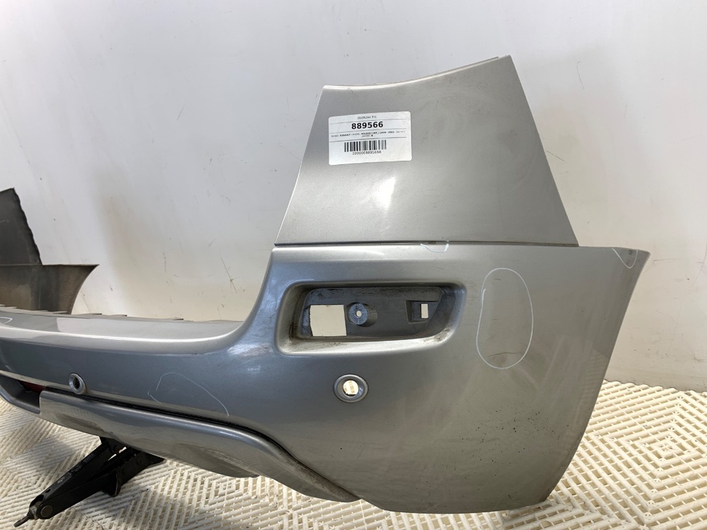 STARK-889566-1