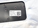 STARK-889758-4