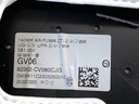 STARK-889758-5