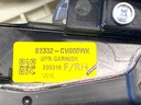 STARK-889758-6