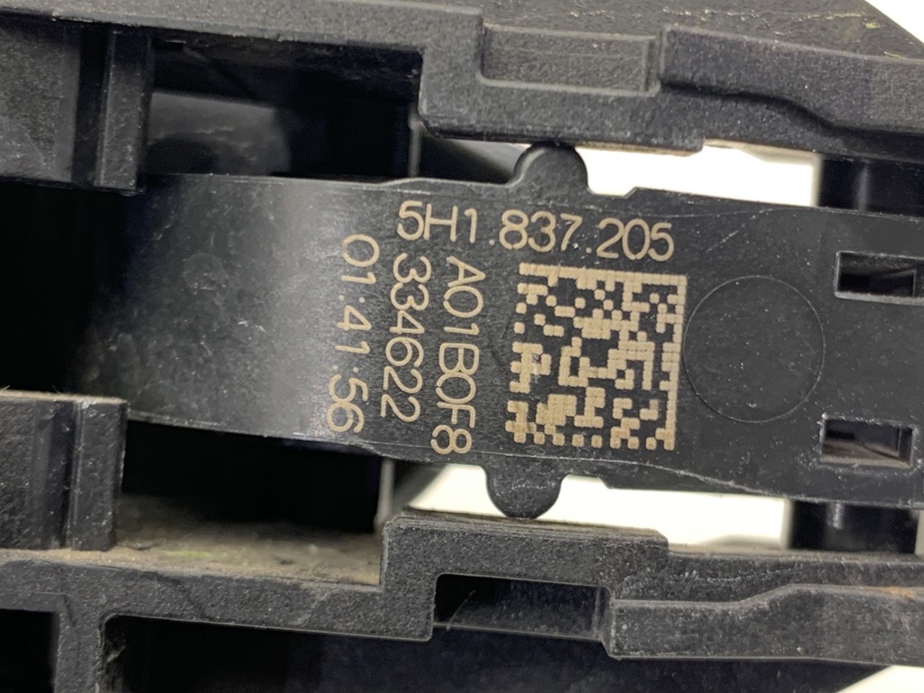 STARK-890058-3