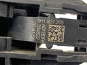 STARK-890058-3