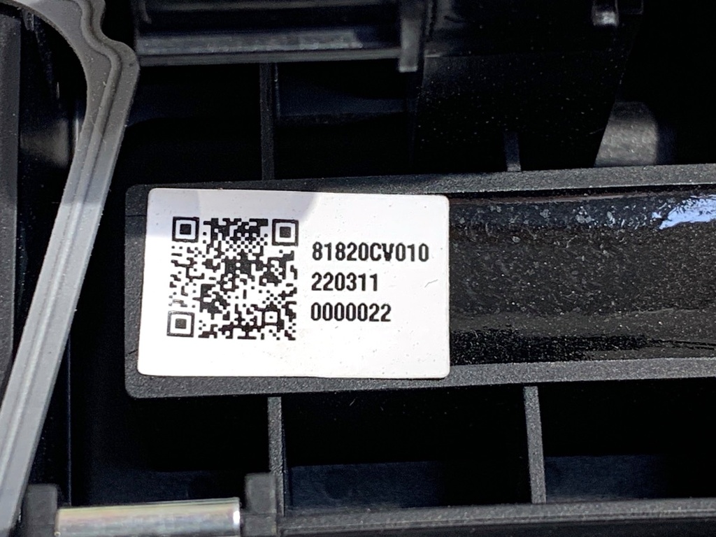STARK-890703-3