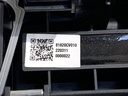 STARK-890703-3