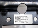 STARK-890745-4