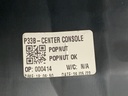 STARK-890646-6