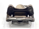 STARK-890751-2