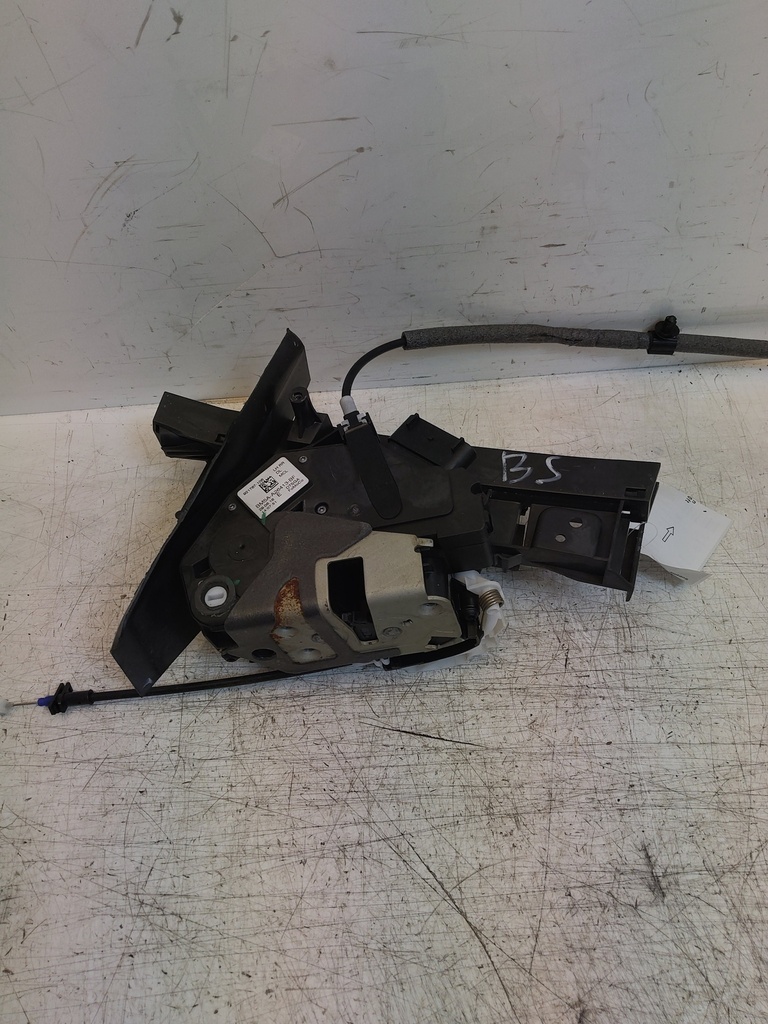 MTD-527532-2