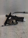 MTD-527532-2