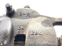 STARK-890751-3