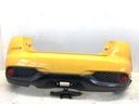 STARK-890824-1