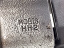 STARK-890750-3