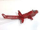 STARK-890881-2