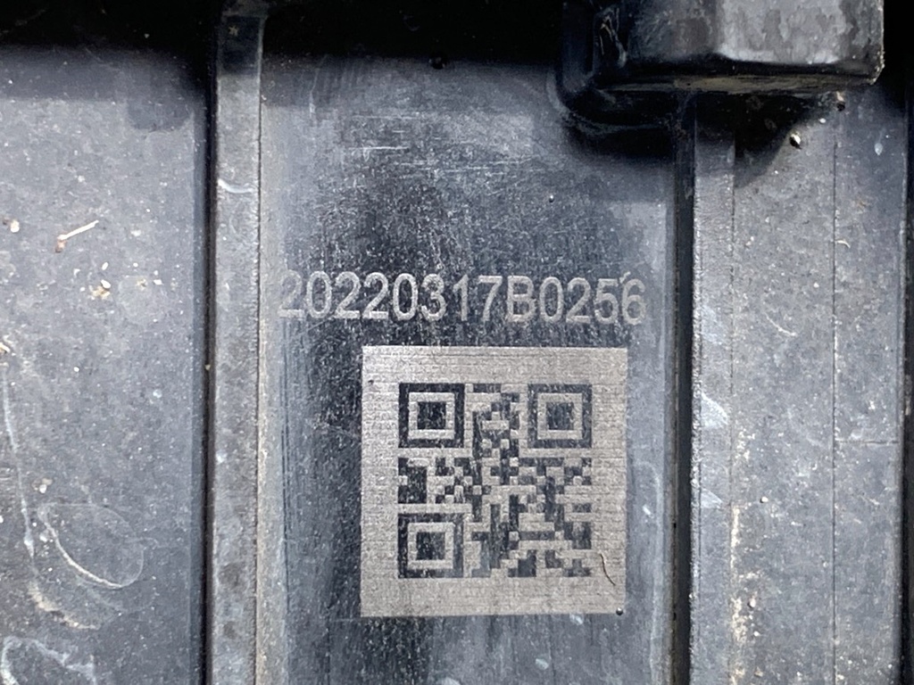 STARK-891372-4