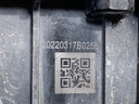 STARK-891372-4