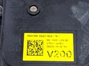 STARK-891372-5