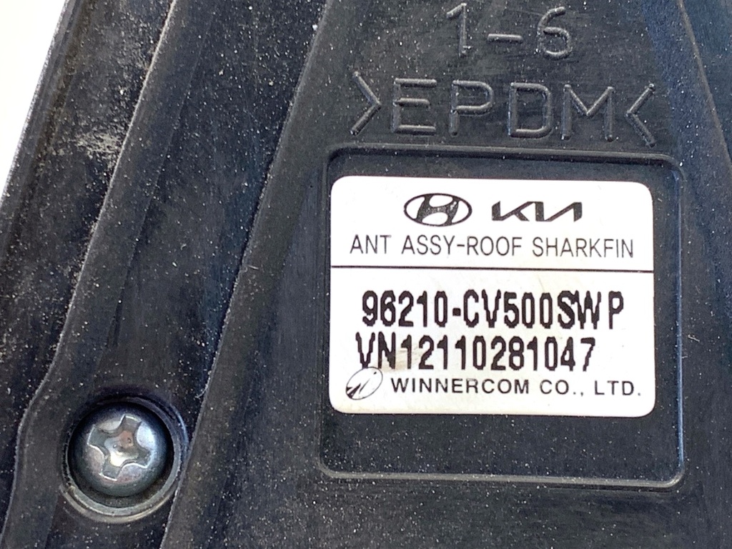 STARK-891376-4