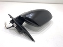 STARK-891307-1