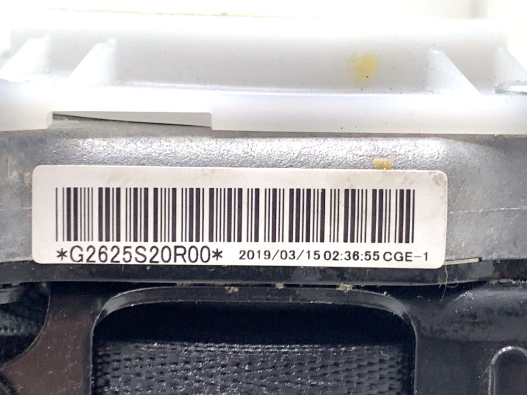 STARK-891490-5