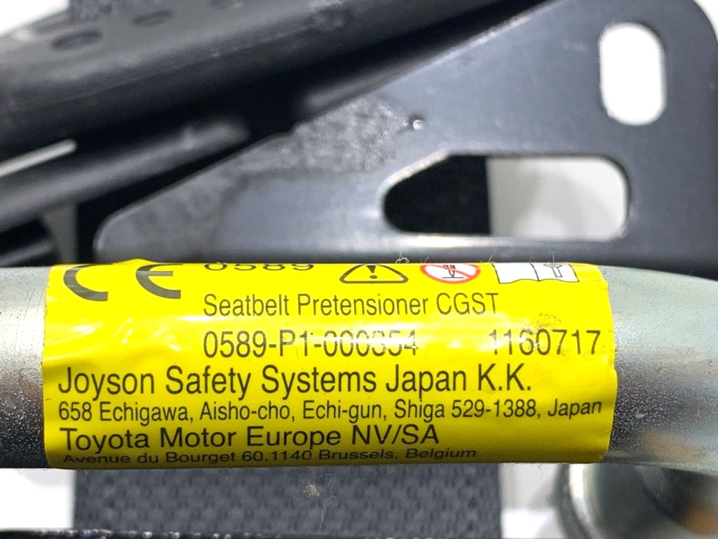 STARK-891490-6