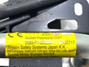 STARK-891490-6