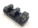 STARK-891475-1